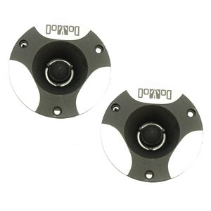 توییتر خودرو دور دور مدل dd 28t
